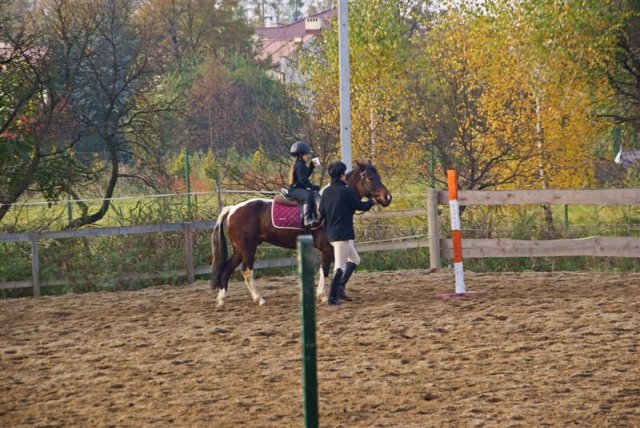 Hubertus 2009